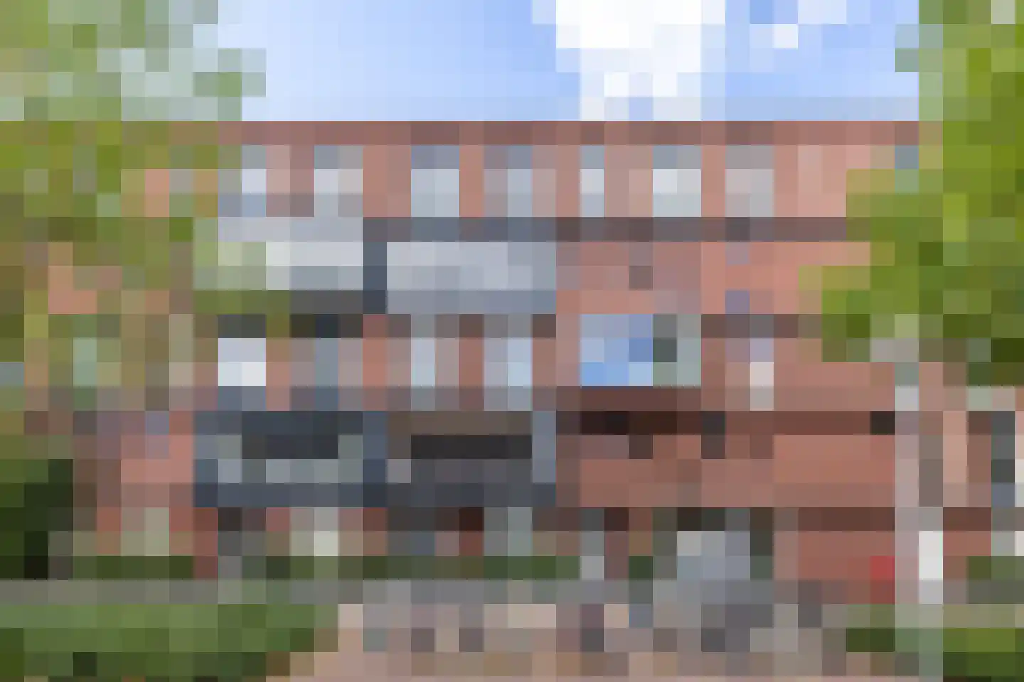 Voorsterbeeklaan 86 Utrecht thumbnail 6
