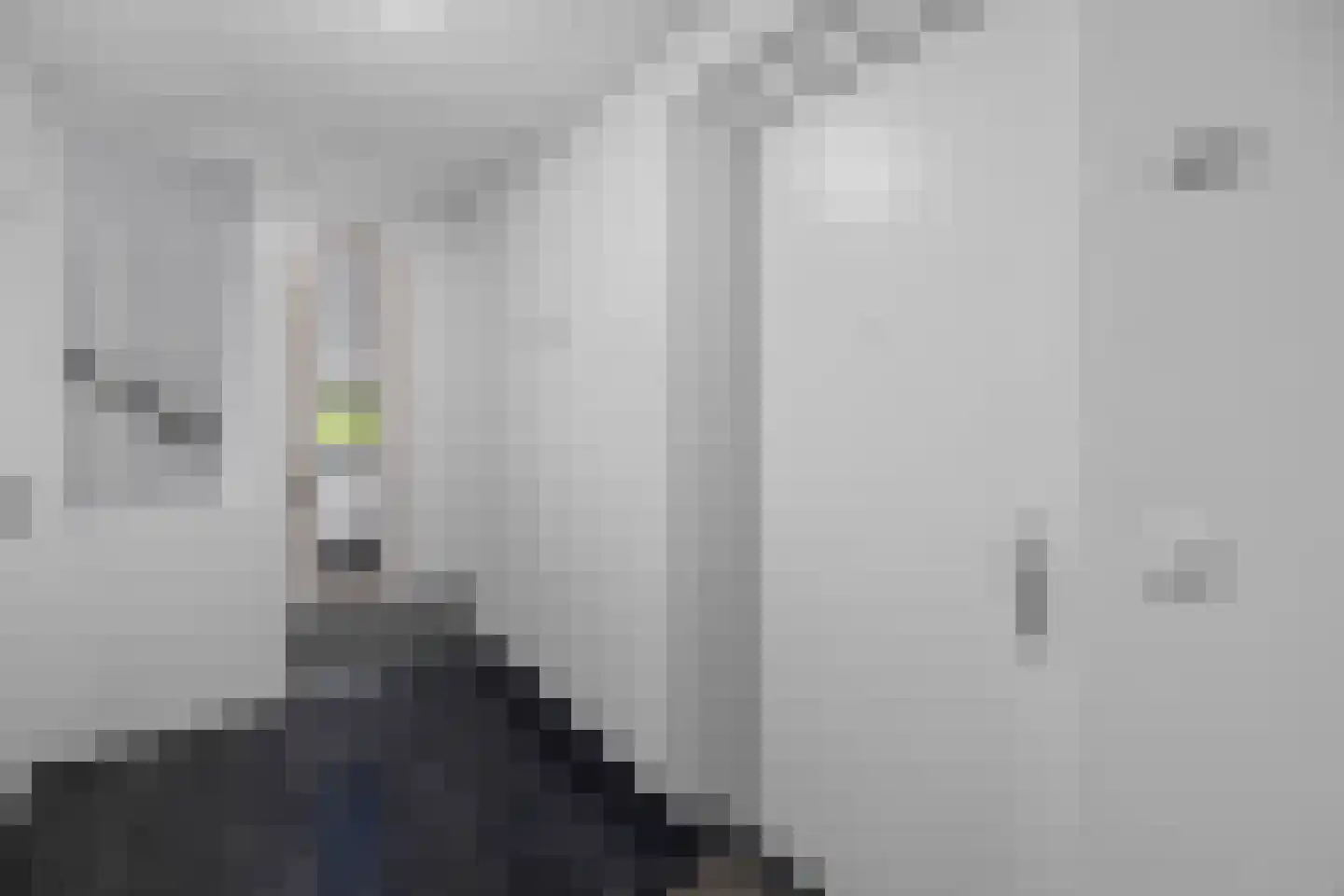 Voorsterbeeklaan 86 Utrecht thumbnail 7