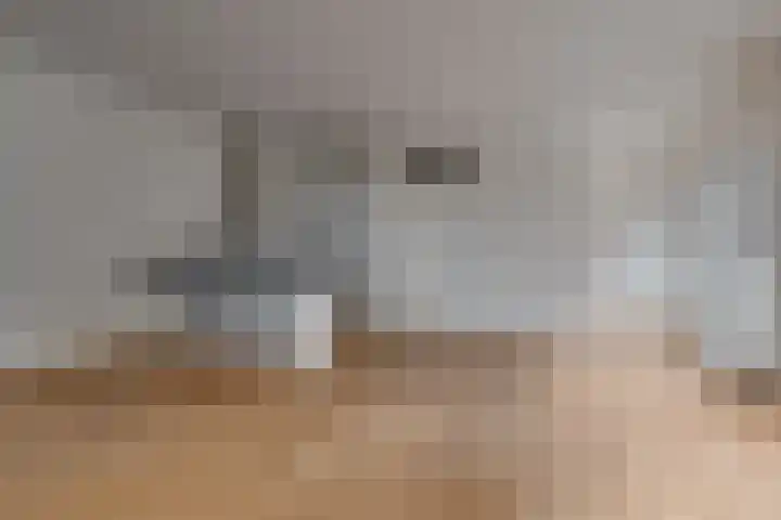 Voorsterbeeklaan 89 Utrecht thumbnail 10
