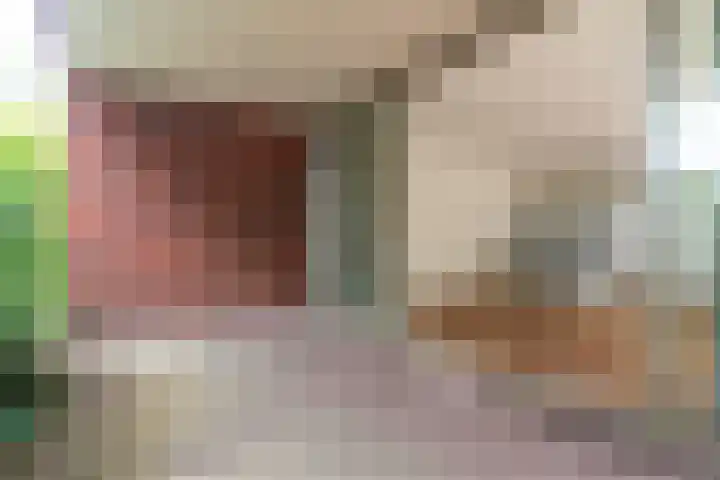 Voorsterbeeklaan 89 Utrecht thumbnail 12