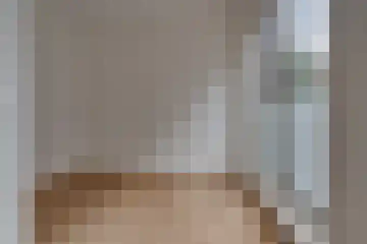 Voorsterbeeklaan 89 Utrecht thumbnail 13