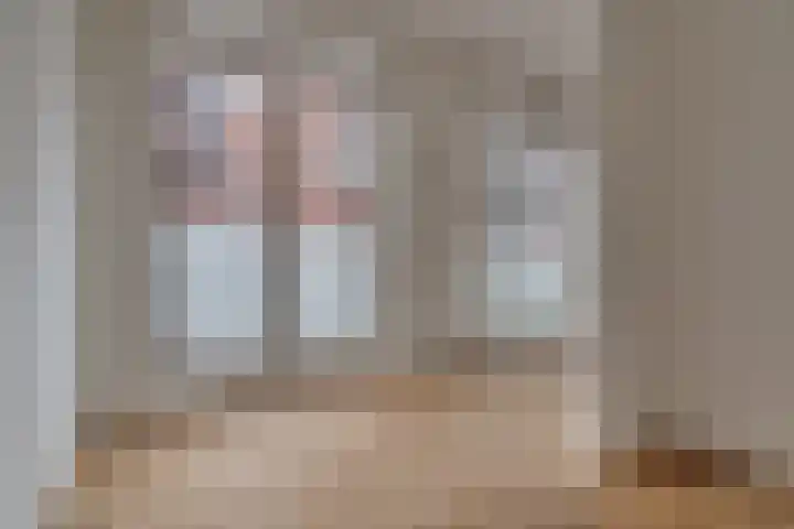 Voorsterbeeklaan 89 Utrecht thumbnail 14