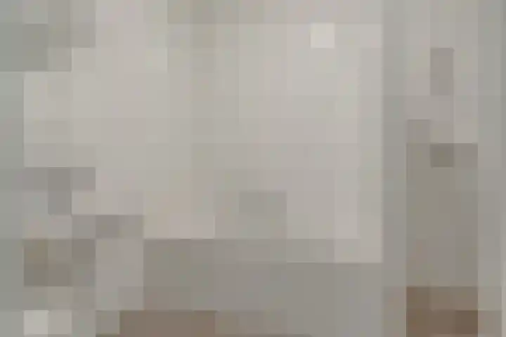 Voorsterbeeklaan 89 Utrecht thumbnail 15