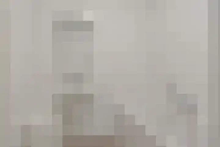 Voorsterbeeklaan 89 Utrecht thumbnail 16