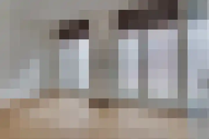 Voorsterbeeklaan 89 Utrecht thumbnail 17