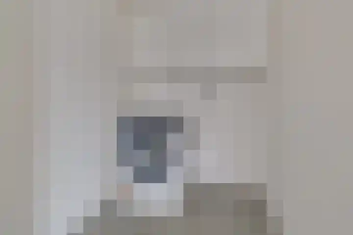 Voorsterbeeklaan 89 Utrecht thumbnail 20