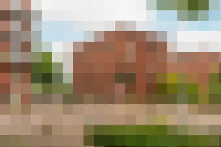 Voorsterbeeklaan 89 Utrecht thumbnail 23
