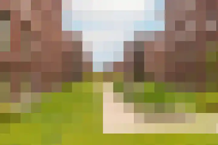 Voorsterbeeklaan 89 Utrecht thumbnail 24