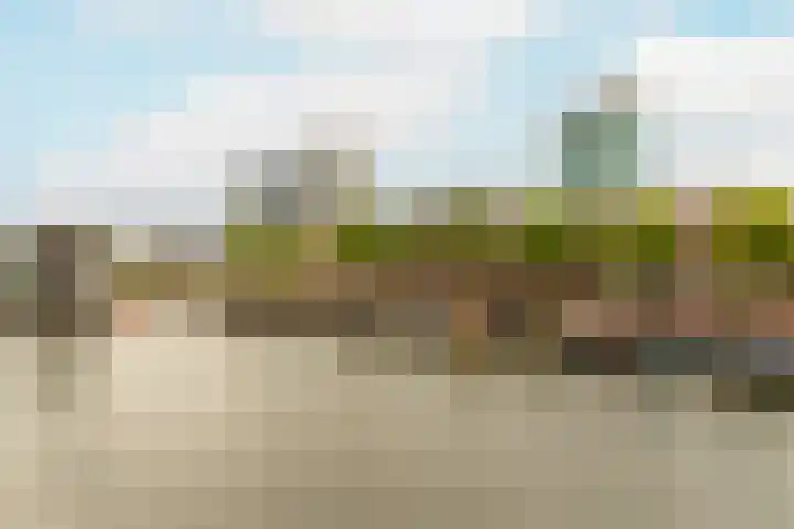Voorsterbeeklaan 89 Utrecht thumbnail 26