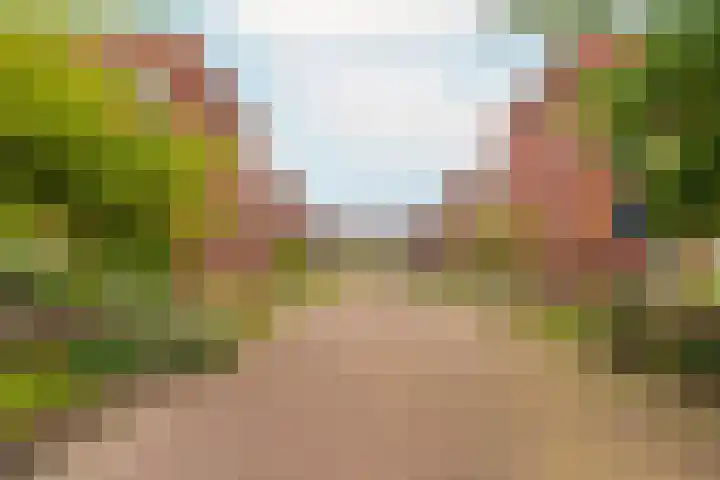 Voorsterbeeklaan 89 Utrecht thumbnail 28
