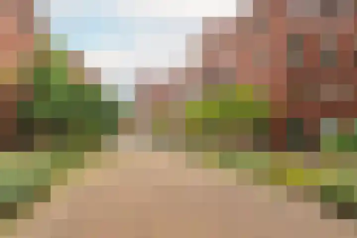 Voorsterbeeklaan 89 Utrecht thumbnail 29