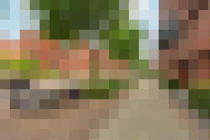 Voorsterbeeklaan 89 Utrecht thumbnail 31