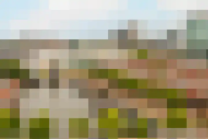 Voorsterbeeklaan 89 Utrecht thumbnail 33