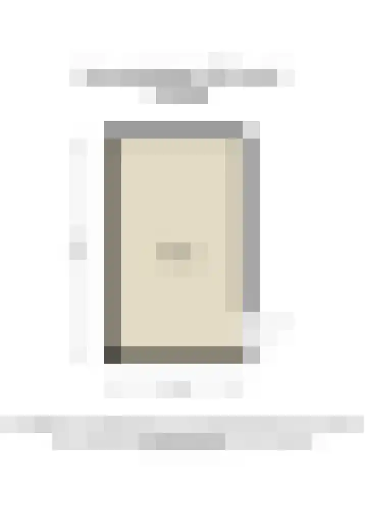Voorsterbeeklaan 89 Utrecht thumbnail 35