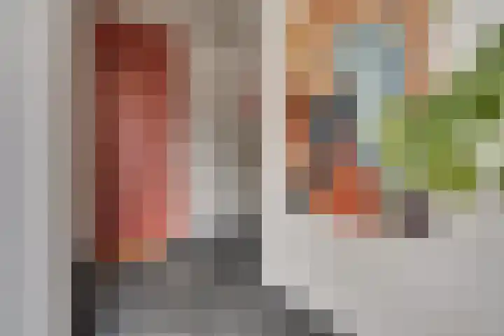 Voorsterbeeklaan 89 Utrecht thumbnail 4