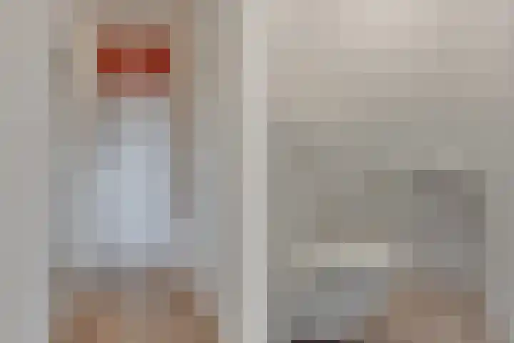 Voorsterbeeklaan 89 Utrecht thumbnail 5