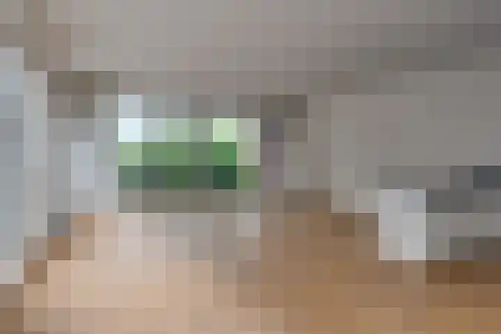 Voorsterbeeklaan 89 Utrecht thumbnail 6