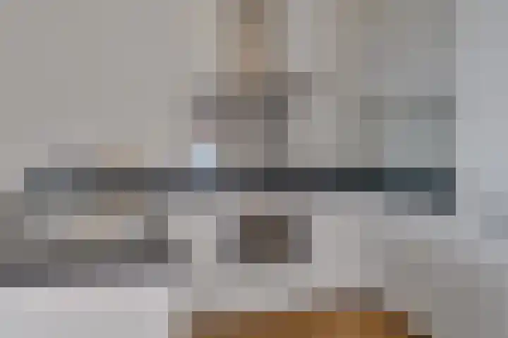 Voorsterbeeklaan 89 Utrecht thumbnail 7