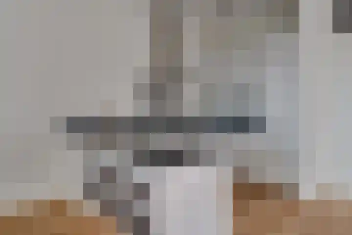 Voorsterbeeklaan 89 Utrecht thumbnail 8