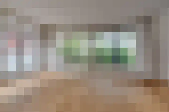 Voorsterbeeklaan 89 Utrecht thumbnail 9