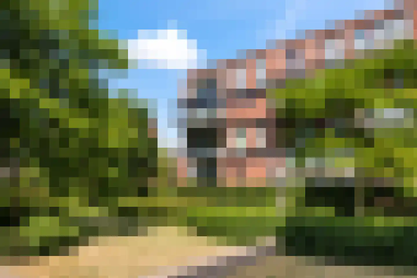 Voorsterbeeklaan 96 in Utrecht