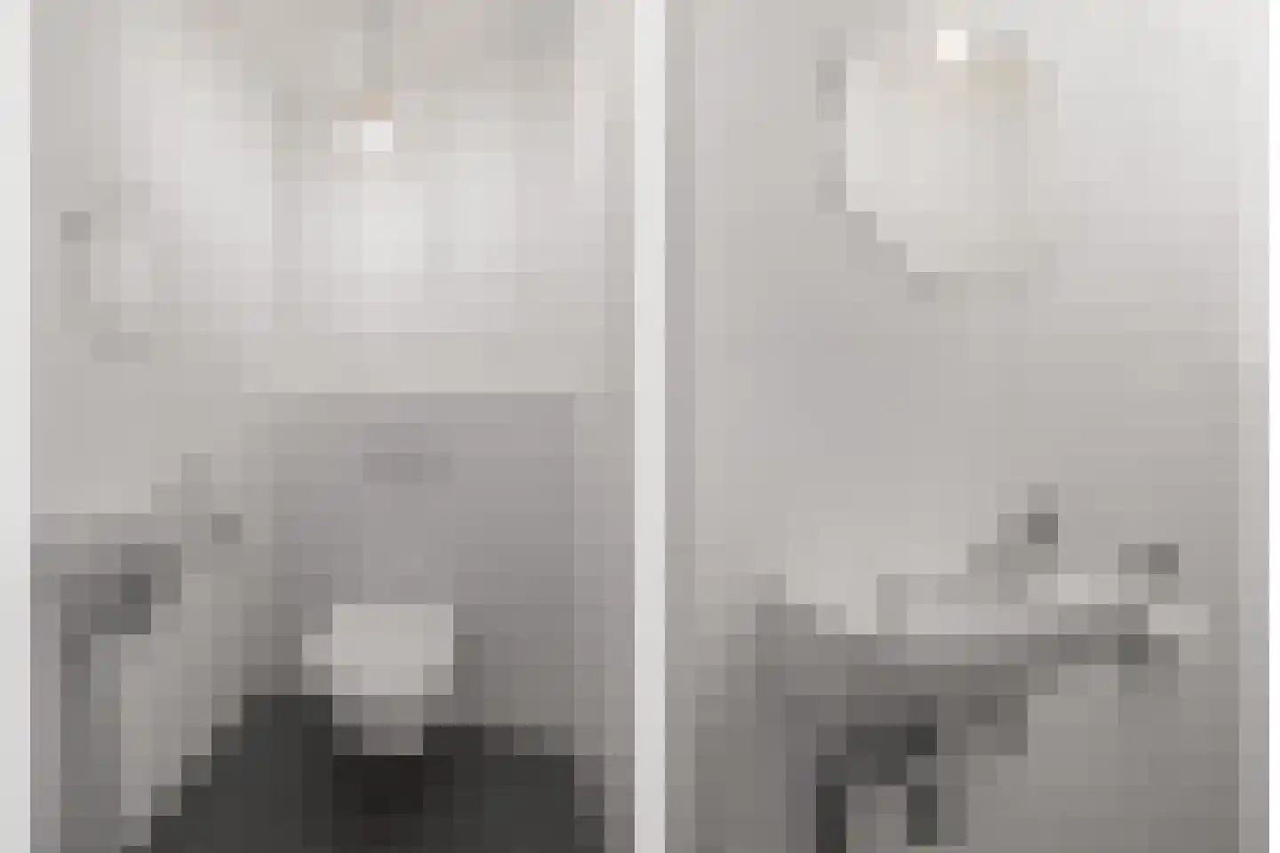 Voorsterbeeklaan 96 Utrecht thumbnail 10