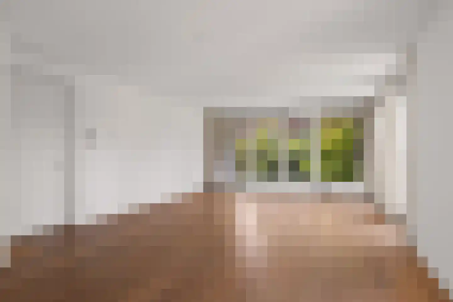 Voorsterbeeklaan 96 Utrecht thumbnail 11