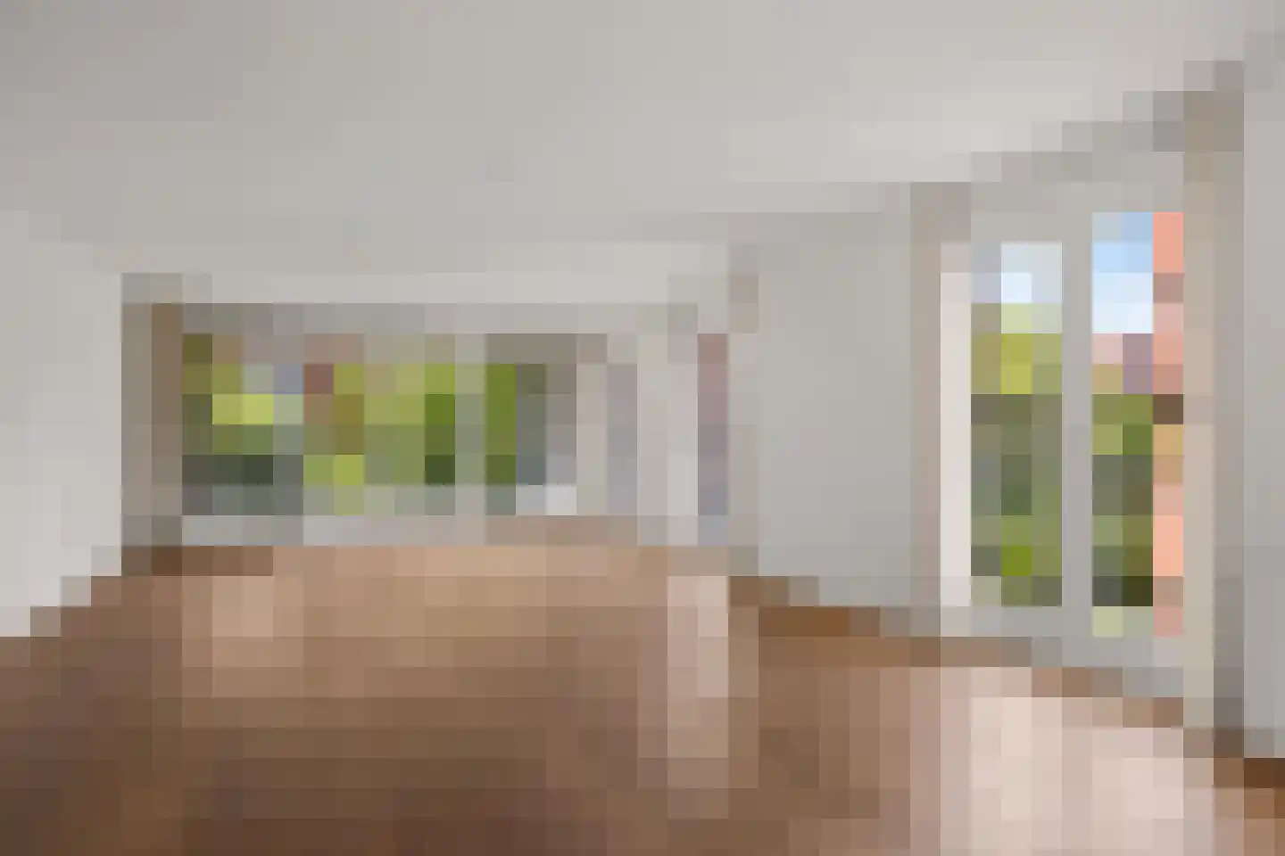 Voorsterbeeklaan 96 Utrecht thumbnail 12