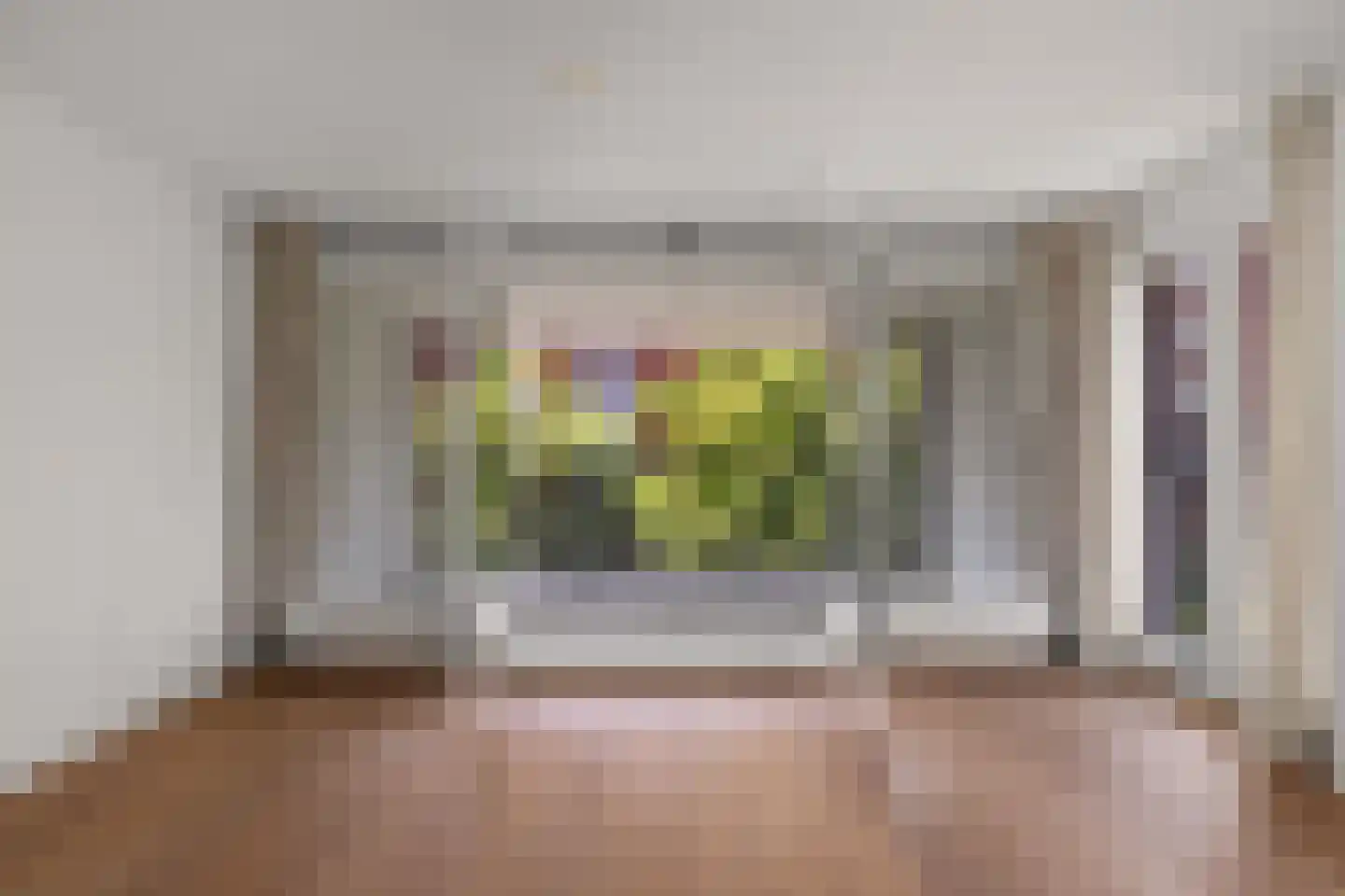 Voorsterbeeklaan 96 Utrecht thumbnail 13