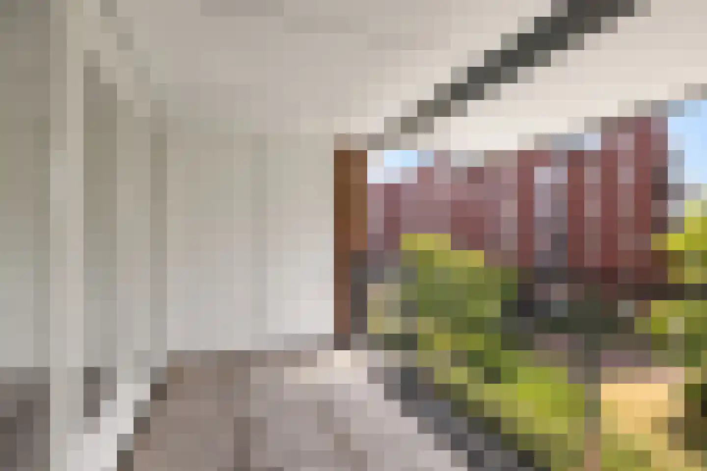 Voorsterbeeklaan 96 Utrecht thumbnail 15