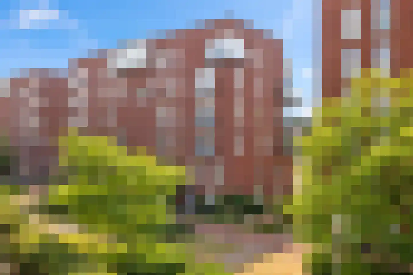 Voorsterbeeklaan 96 Utrecht thumbnail 16