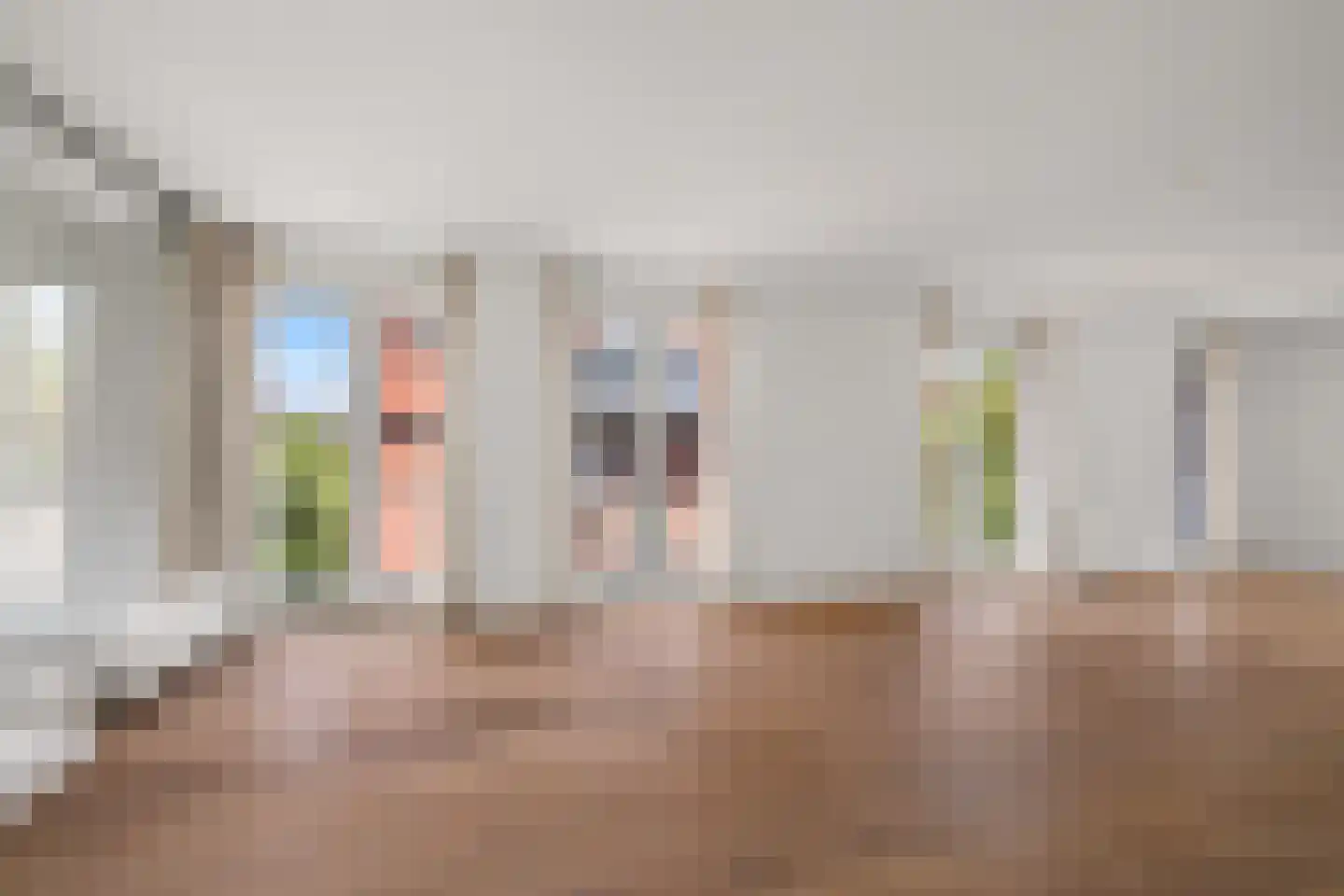 Voorsterbeeklaan 96 Utrecht thumbnail 20