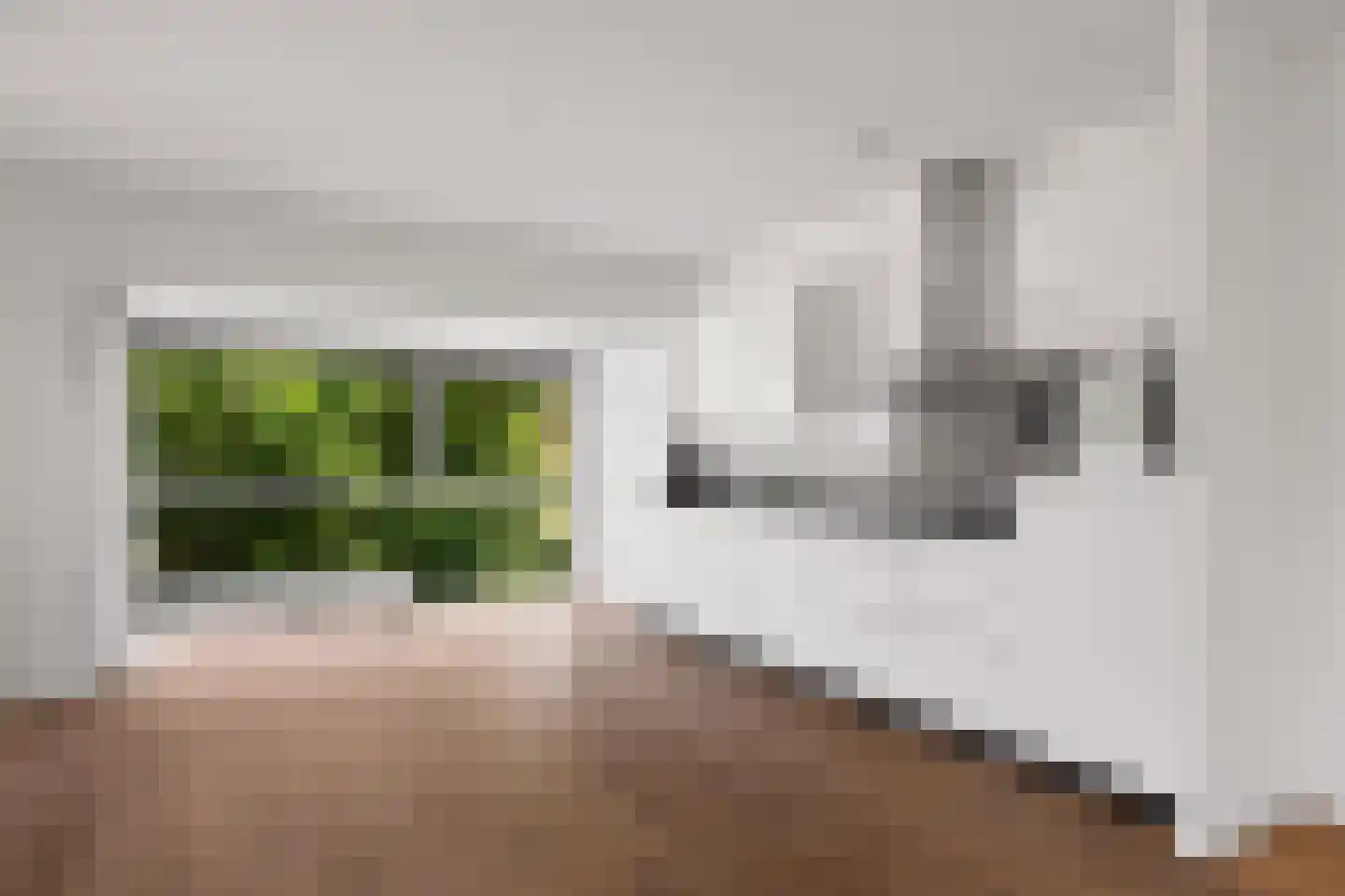 Voorsterbeeklaan 96 Utrecht thumbnail 21