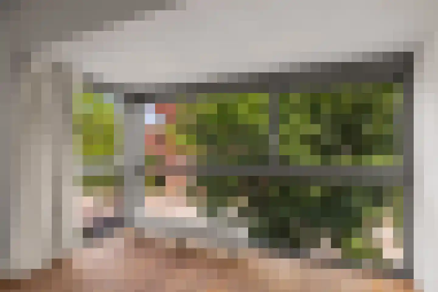 Voorsterbeeklaan 96 Utrecht thumbnail 22