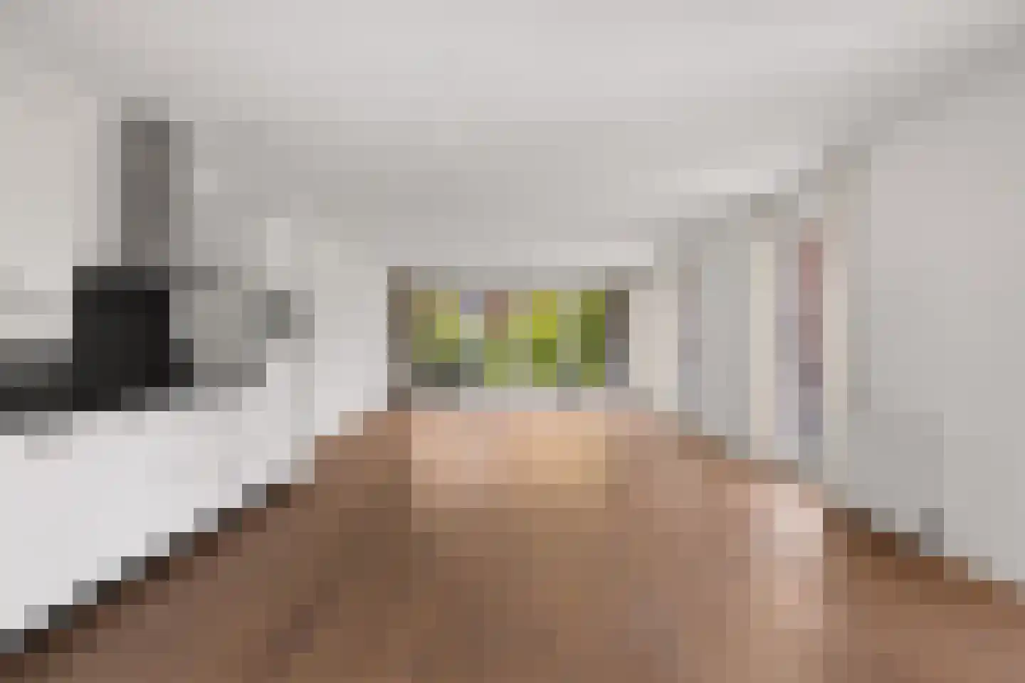 Voorsterbeeklaan 96 Utrecht thumbnail 23