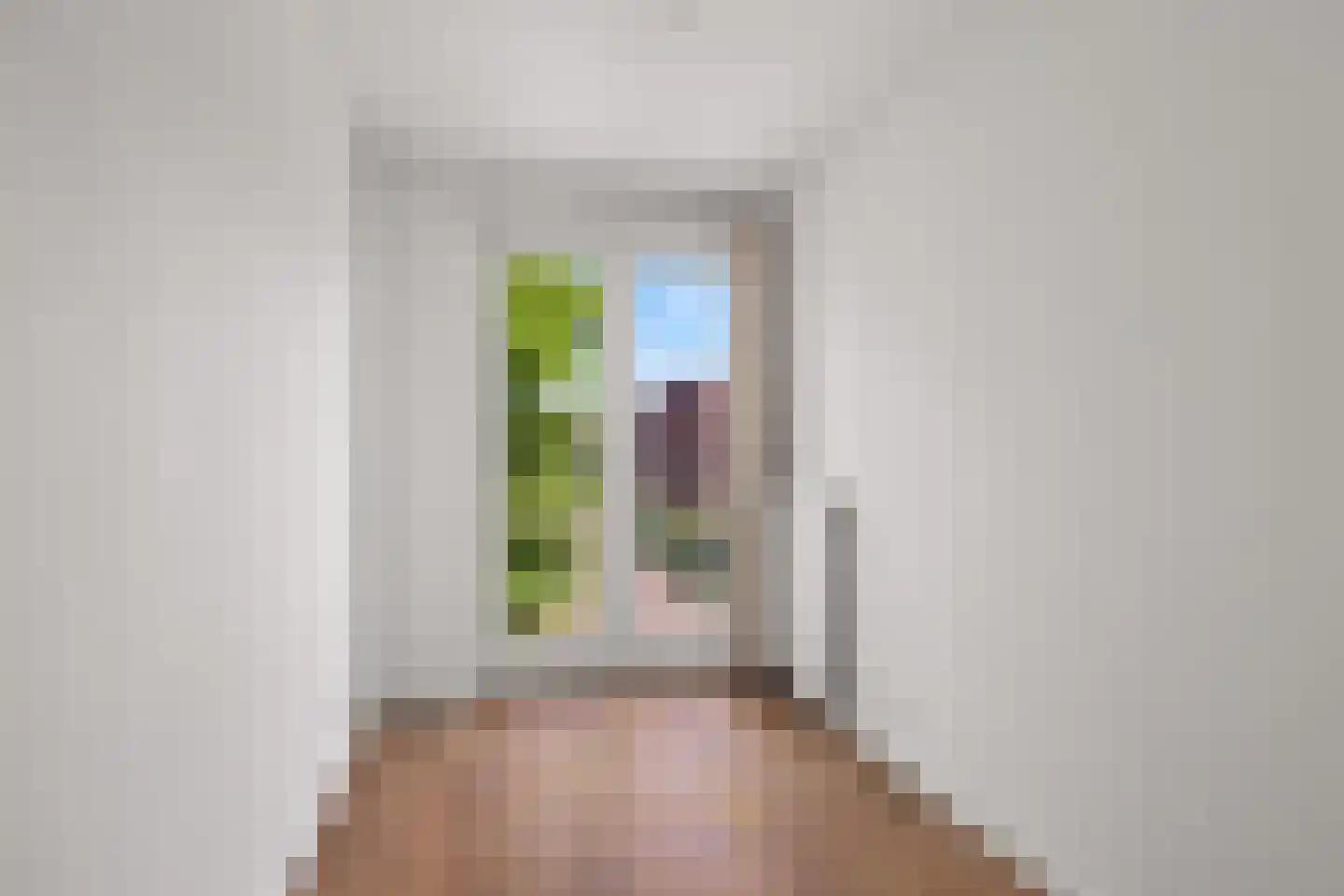 Voorsterbeeklaan 96 Utrecht thumbnail 24
