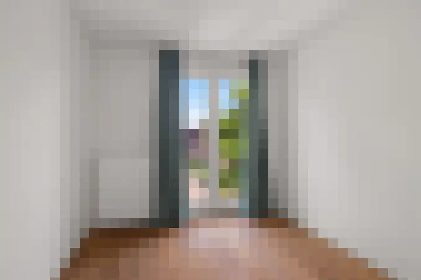 Voorsterbeeklaan 96 Utrecht thumbnail 25