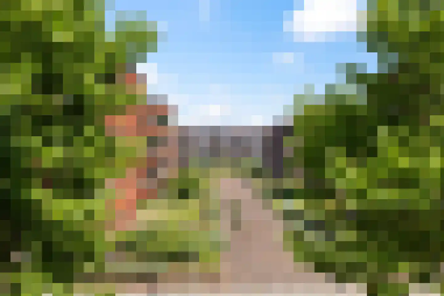 Voorsterbeeklaan 96 Utrecht thumbnail 26