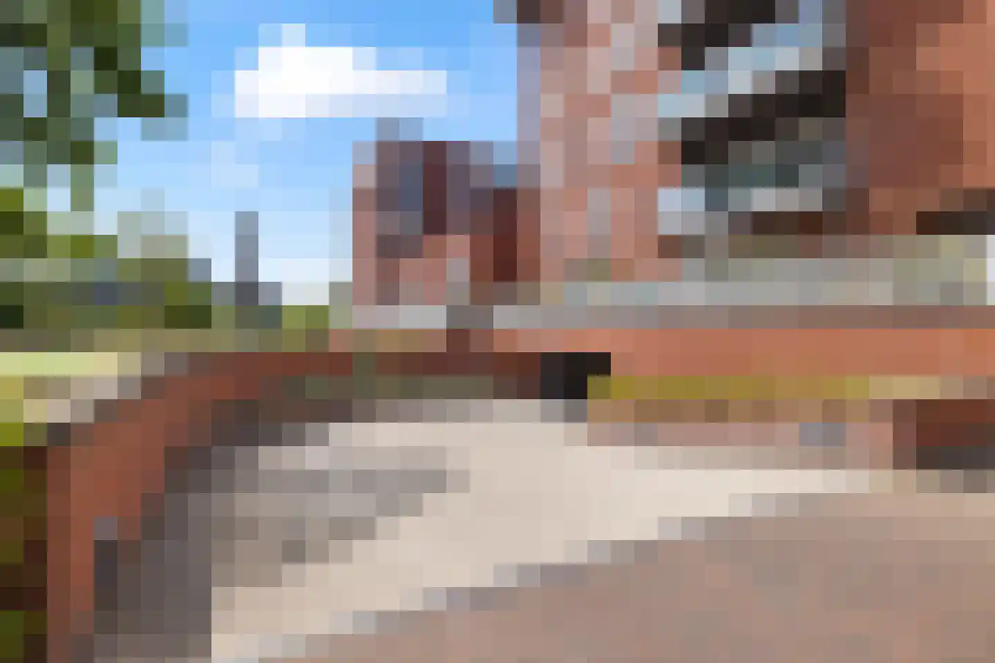 Voorsterbeeklaan 96 Utrecht thumbnail 30
