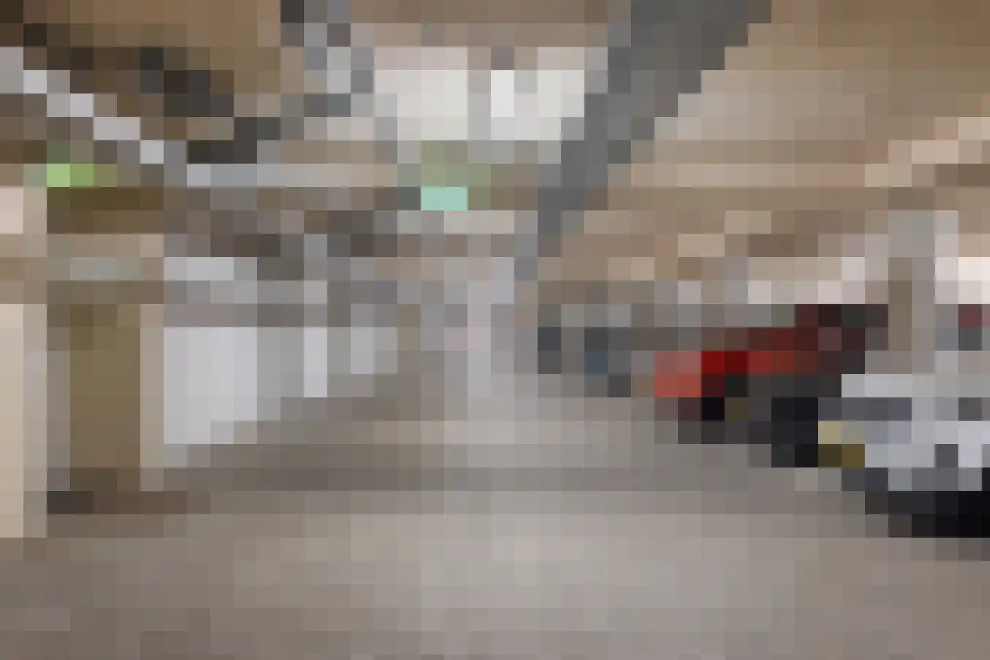 Voorsterbeeklaan 96 Utrecht thumbnail 31