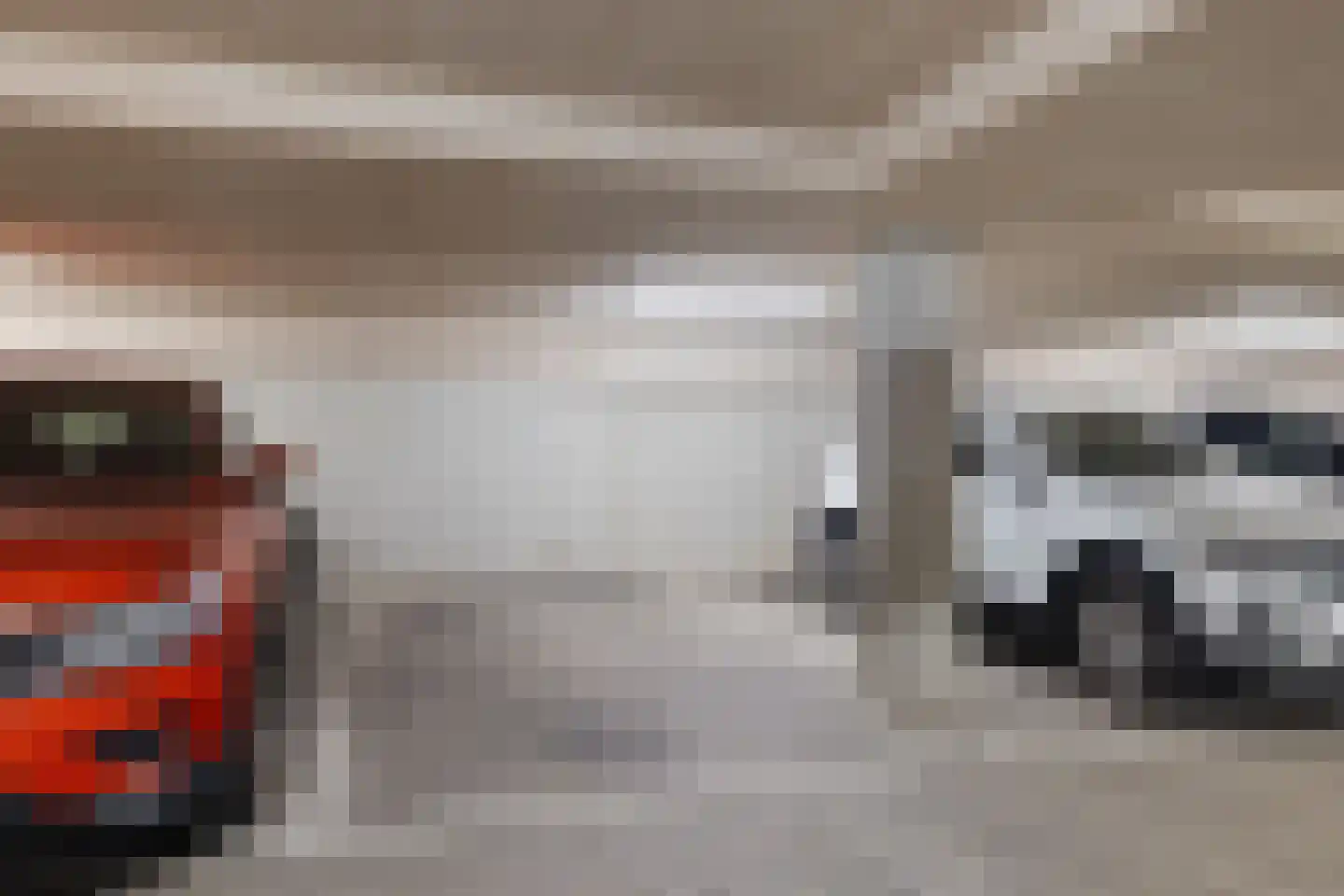 Voorsterbeeklaan 96 Utrecht thumbnail 32