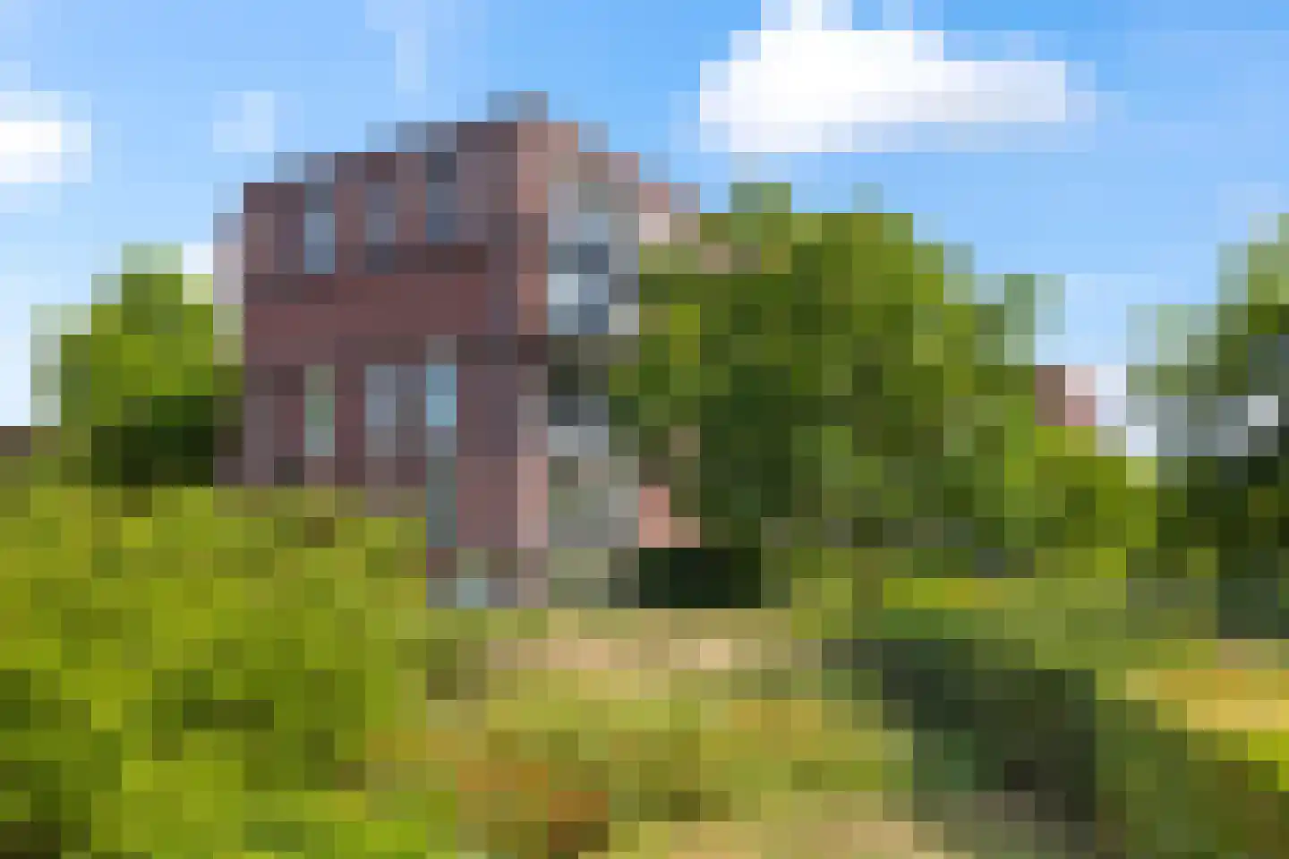 Voorsterbeeklaan 96 Utrecht thumbnail 34