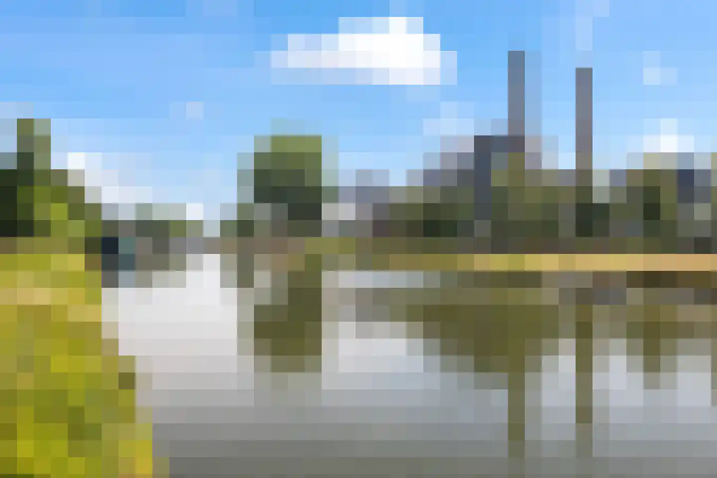 Voorsterbeeklaan 96 Utrecht thumbnail 35