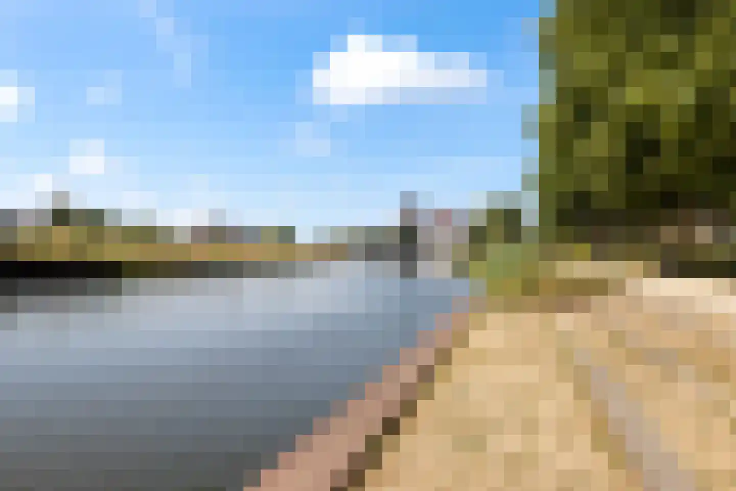 Voorsterbeeklaan 96 Utrecht thumbnail 36
