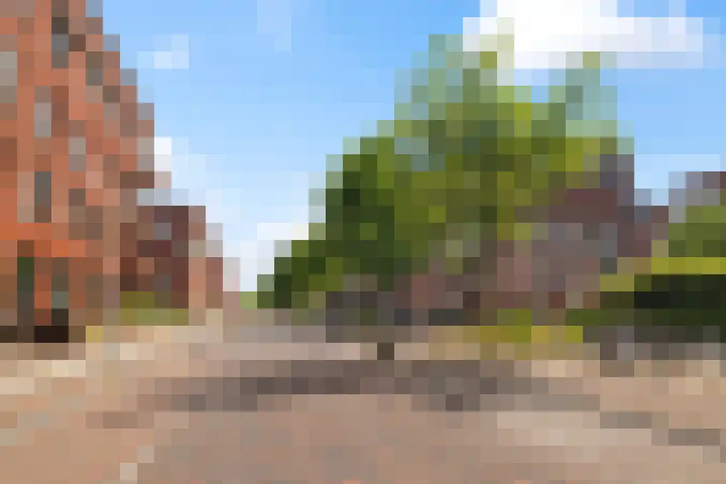 Voorsterbeeklaan 96 Utrecht thumbnail 37