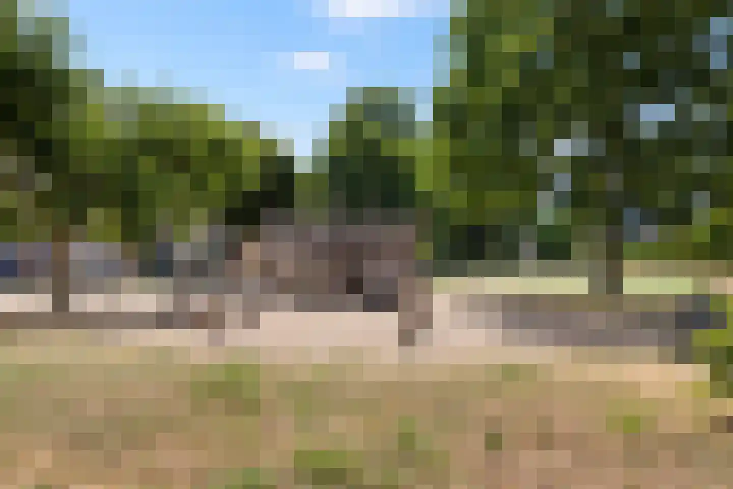 Voorsterbeeklaan 96 Utrecht thumbnail 38