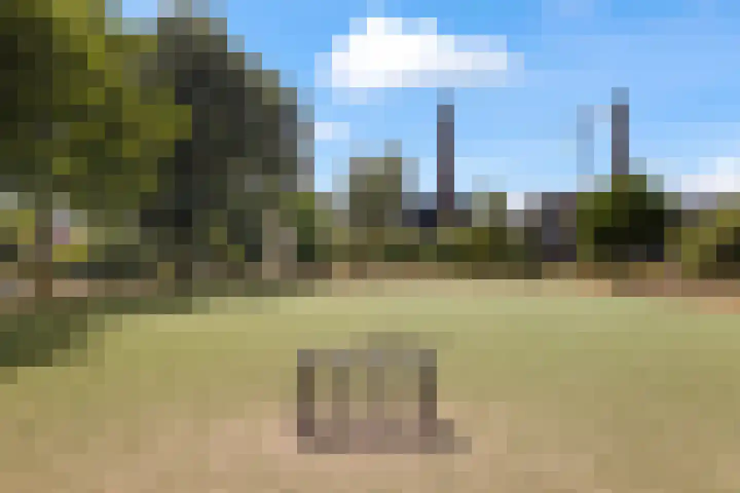 Voorsterbeeklaan 96 Utrecht thumbnail 39