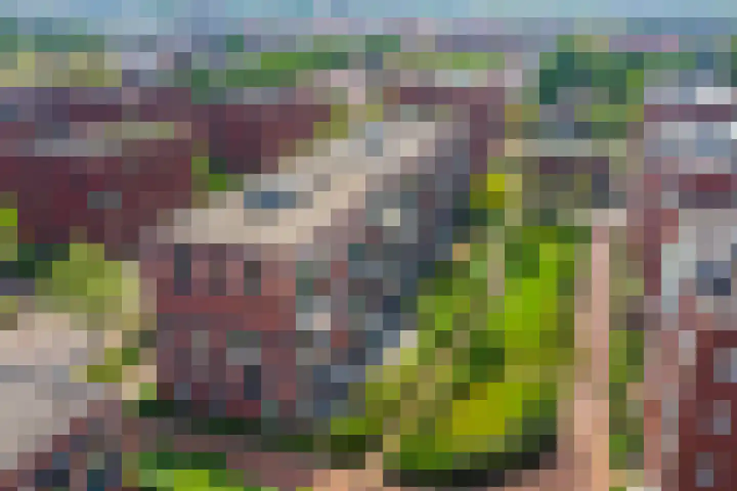 Voorsterbeeklaan 96 Utrecht thumbnail 40