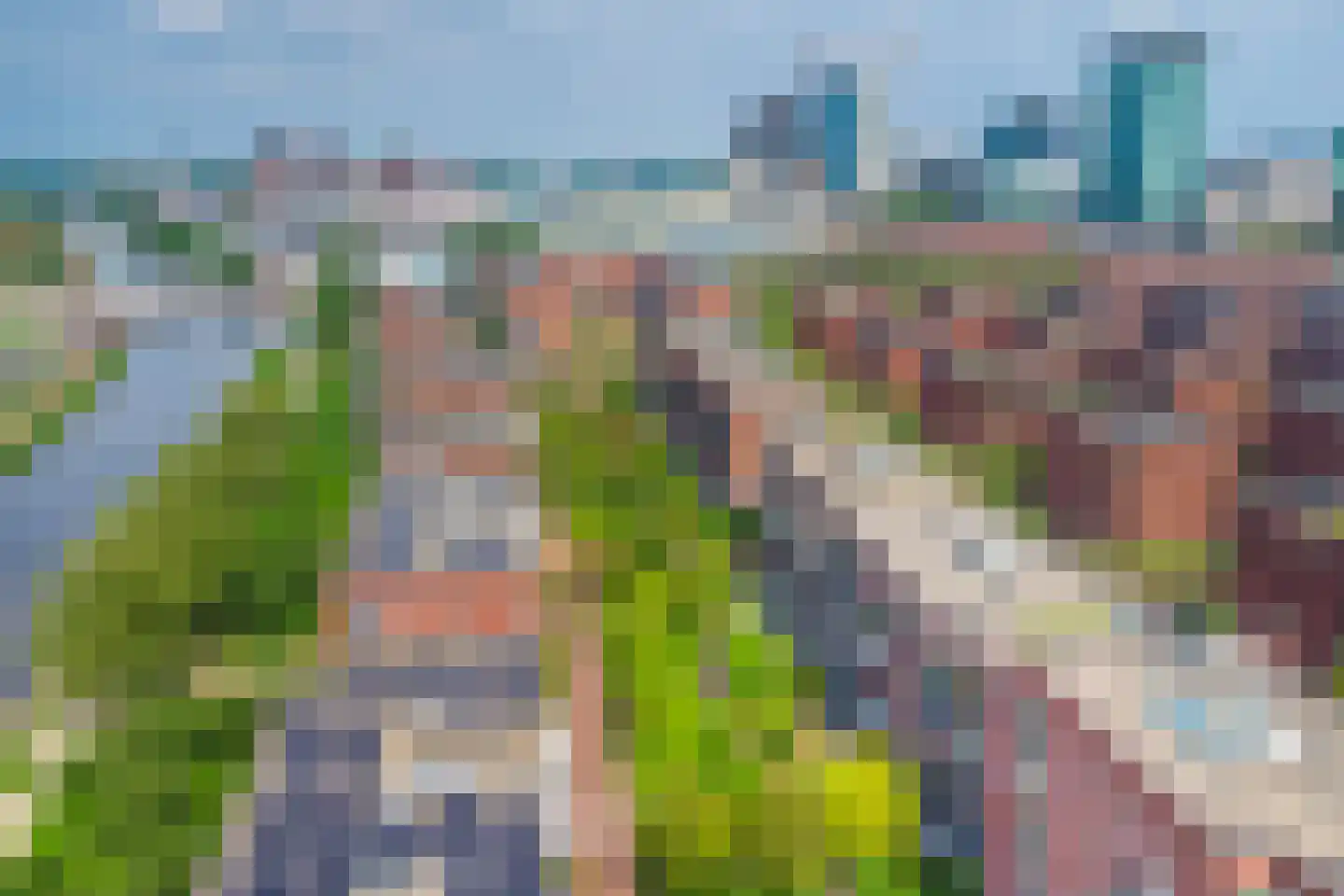 Voorsterbeeklaan 96 Utrecht thumbnail 41