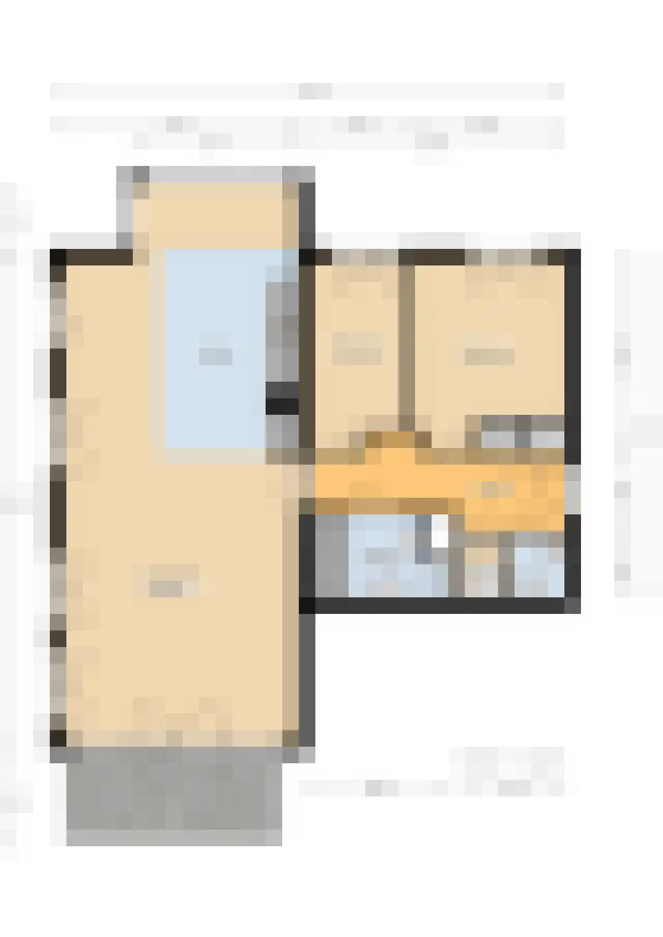 Voorsterbeeklaan 96 Utrecht thumbnail 42